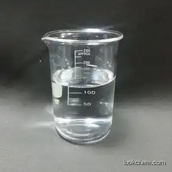 3-Methacryloxypropyltris(trimethylsiloxy)silane