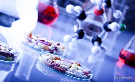 3-Methacryloxypropyltris(trimethylsiloxy)silane