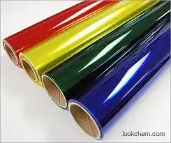 Phenyltriethoxysilane  Triethoxyphenylsilane