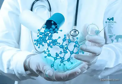 Phenyltriethoxysilane  Triethoxyphenylsilane