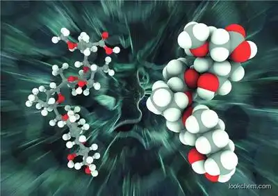 γ-Aminopropyltrimethoxysilane  3-(Trimethoxysilyl)-1-propanamine