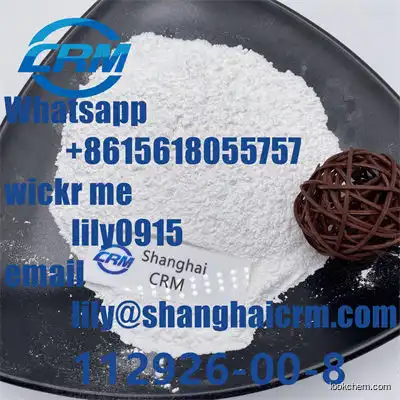 low price CAS 112926-00-8 silica gel hot selling