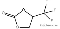 3,3,3-Trifluoropropylenecarbonate 167951-80-6 95%+