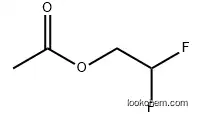 2,2-difluoroethyl acetate 1550-44-3 98%