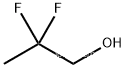 2,2-difluoro-1-propanol 33420-52-9