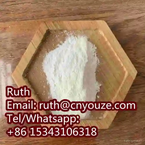 Top purity Methyl 3-amino-N-[(2'-cyanobiphenyl-4-yl)methyl]anthranilate