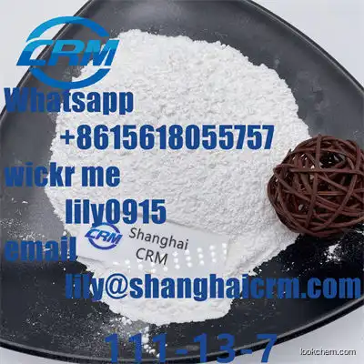 low price CAS 10191-18-1 BES hot selling
