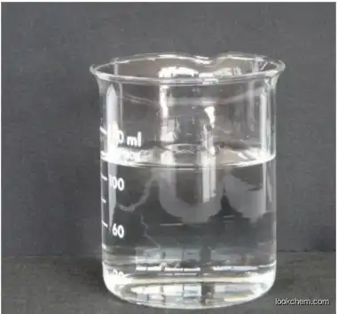 Ethylene Glycol Carbonate 1, 3-Dioxolan-2-One CAS 96-49-1