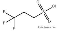 3,3,3-Trifluoropropane-1-sulfonyl chloride, 98%+, 845866-80-0
