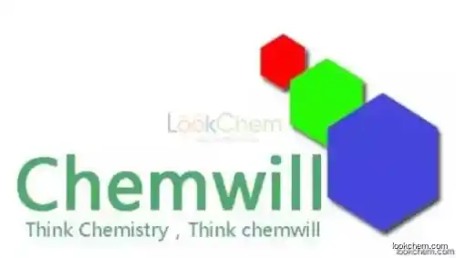 Triethylmethylammonium tetrafluoroborate Factory  Chemwill