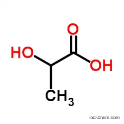 Poly(2-hydroxypropionic acid)