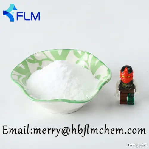 High quality best price 99% Acetylpyrazine CAS NO.22047-25-2