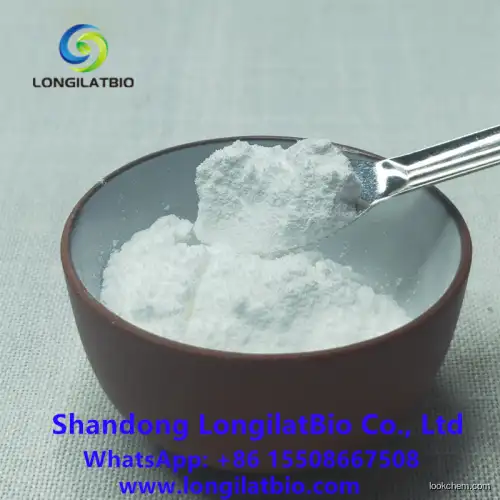 99.5% Powder Ammonium Chloride with Competitive Price CAS 12125-02-9