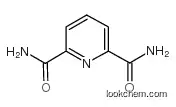 Manufacturer of ethyl 2-(methylsulfanyl)-4-(trifluoromethyl)pyrimidine-5-carboxylate at Factory Price CAS NO.149771-12-0