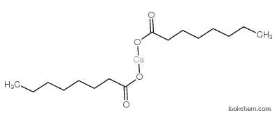 calcium octanoate