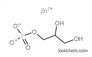 zinc,3-phosphonooxypropane-1,2-diolate