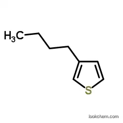 3-Butylthiophene