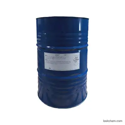 China Biggest factory Supply High Quality Nonanoic Acid CAS 112-05-0