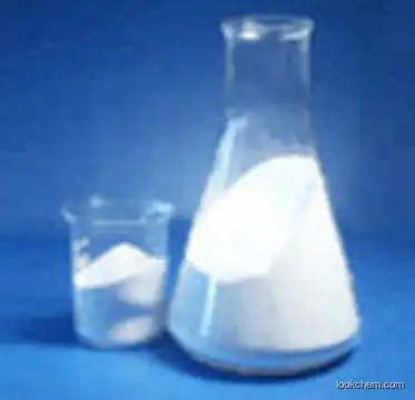 Manufacturer Supply High Quality caprylhydroxamic acid