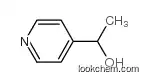 Manufacturer of 4-(1-Hydroxyethyl)pyridine at Factory Price CAS NO.42732-22-9