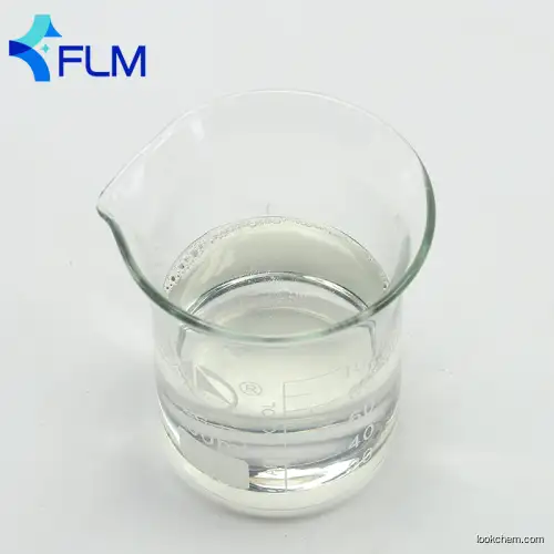 3-Bromo-4-methylbenzoic acid High purity 99% CAS 7697-26-9