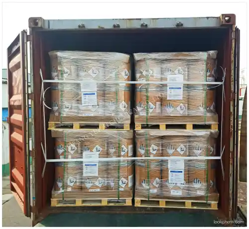 Carbohydrazide factory supply and good quality