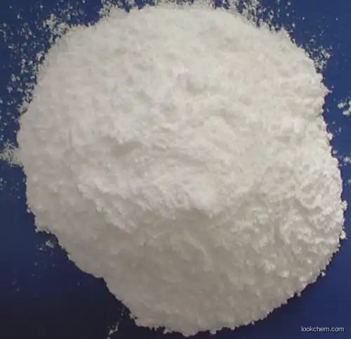 Calcium Acetate Anhydrous pharma grade