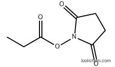 2,5-dioxopyrrolidin-1-yl propanoate