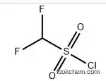 difluoromethanesulphonyl chloride