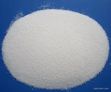 Factory Supply (Isopropyl β -D-Thiogalactoside, CAS 367-93-1, Glucoside, Iptg