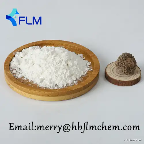 Factory supply best price 99% 3,5-Dihydroxyacetophenone CAS No.51863-60-6