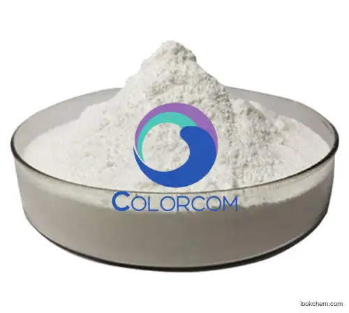 2-Methyl-5-Nitrobenzotrifluoride