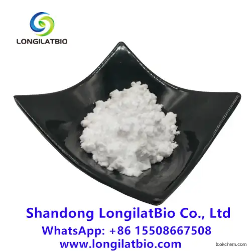 99% Powder CAS 191732-72-6 Lenalidomide with Best Price