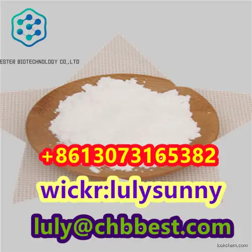 Hot Selling CRL-40，941 cas90212-80-9