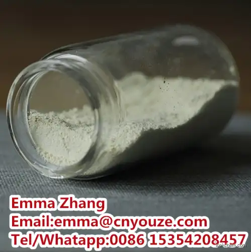 Manufacturer of 2-(4-Methoxyphenyl)piperazine at Factory Price CAS NO.91517-26-9