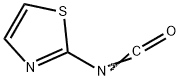 Thiophene-2,3-dicarboxylic acid