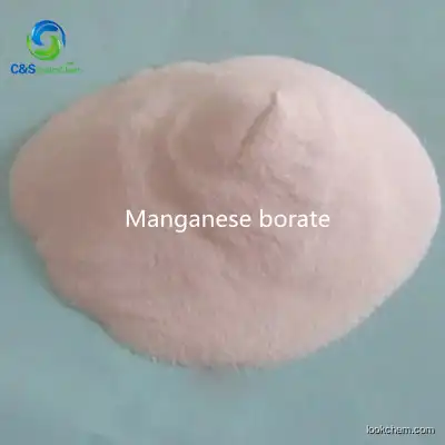Manganese borate 99% EINECS 235-446-7