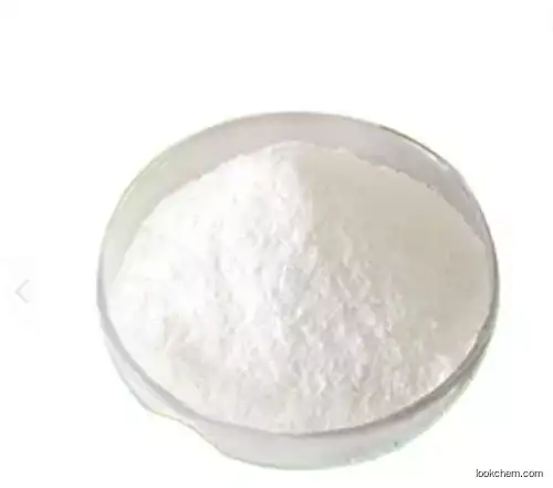 Factory supply GABA 4-Aminobutyric acid56(56-12-2)