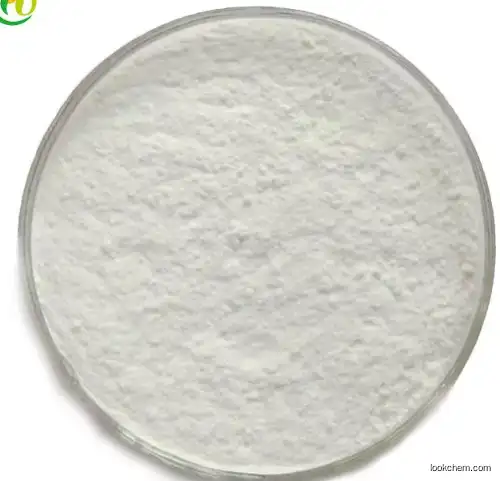 Factory supply L-Theanine Manufacturer 3081-61-6(3081-61-6)