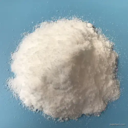 Methyl Ester Sulphate (MES) detergent surfactant EINECS 297-163-5