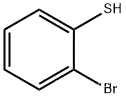 2-Bromo Thiophenol