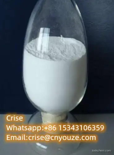 2-Chloro-4-nitrophenyl 2,3,4,6-tetra-O-acetyl-a-D-glucopyranoside   CAS:153823-58-6  the cheapest price