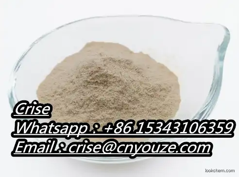 D-Talitol CAS:643-03-8  the cheapest price