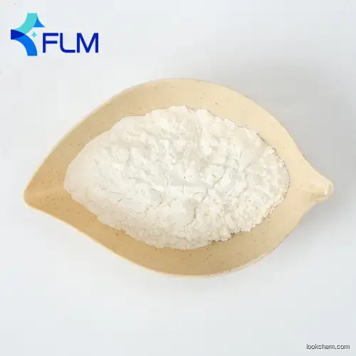 3-Bromobenzoic acid CAS585-76-2 High purity 99%