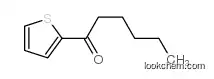 Manufacturer of 2-hexanoylthiophene at Factory Price CAS NO.26447-67-6