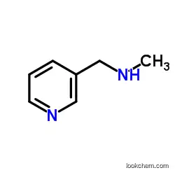 Manufacturer of 6-Chloro-2-Methylpyridine-3-Boronic Acid at Factory Price CAS NO.20173-04-0