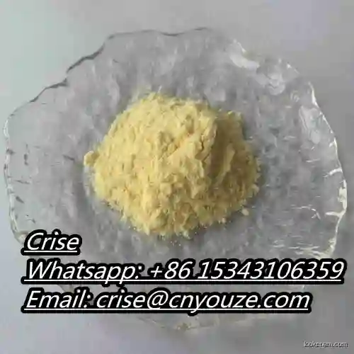 3-Fluoro-3-deoxy-D-glucopyranose   CAS:14049-03-7  the cheapest price