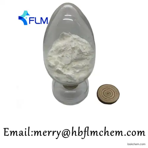 Best price high quality 34183-22-7 Propafenone hcl