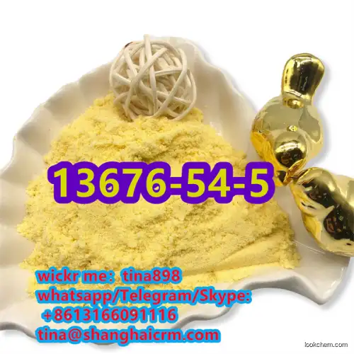Manufacturer Supply High Quality CAS 13676-54-5 Bismaleimide on Sale