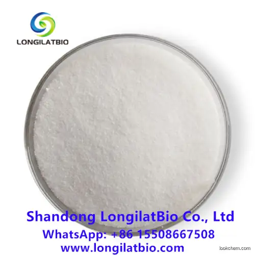 White Powder Polyvinylpyrrolidone Pvp K30 CAS 9003-39-8